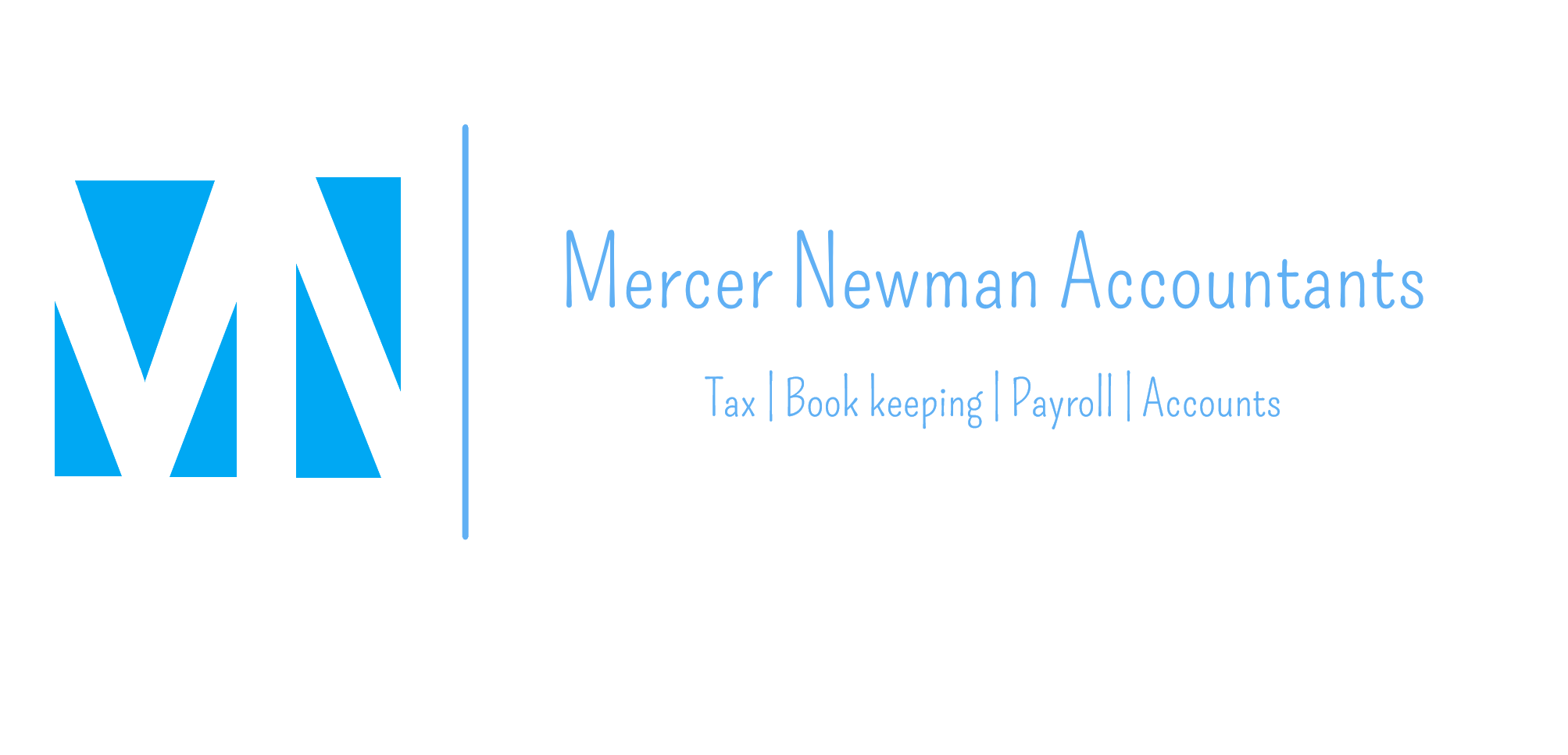 For Only £295 | Full Company Accounts & Tax Return