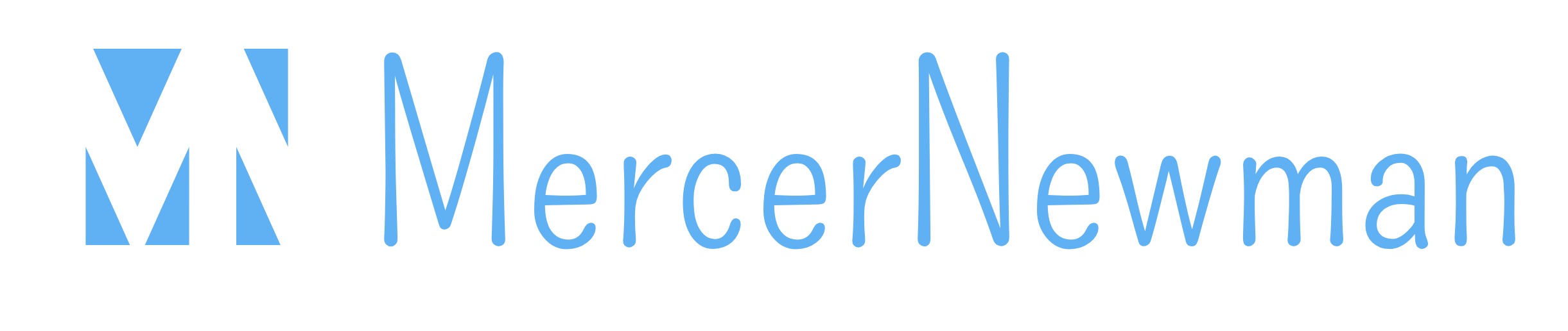 11b-lockup-simple-blue-on-white